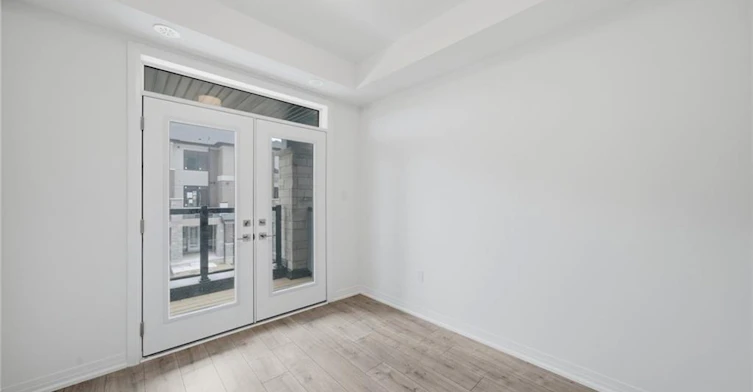 65-313 Conklin Road, Brant, ON, N3T 5L5 - 13
