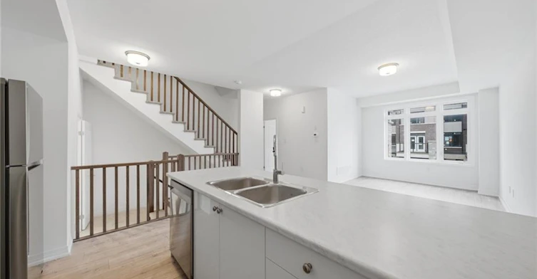 65-313 Conklin Road, Brant, ON, N3T 5L5 - 3