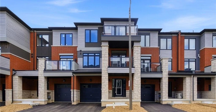 65-313 Conklin Road, Brant, ON, N3T 5L5