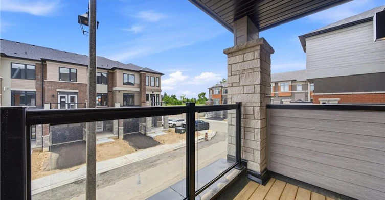 65-313 Conklin Road, Brant, ON, N3T 5L5 - 14
