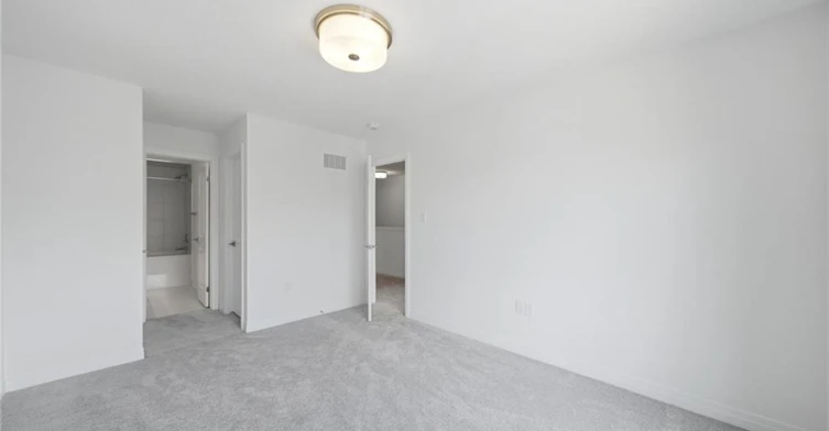 65-313 Conklin Road, Brant, ON, N3T 5L5 - 21