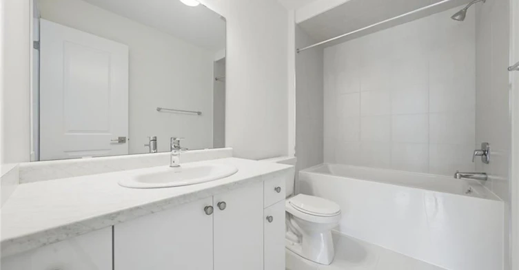 65-313 Conklin Road, Brant, ON, N3T 5L5 - 23