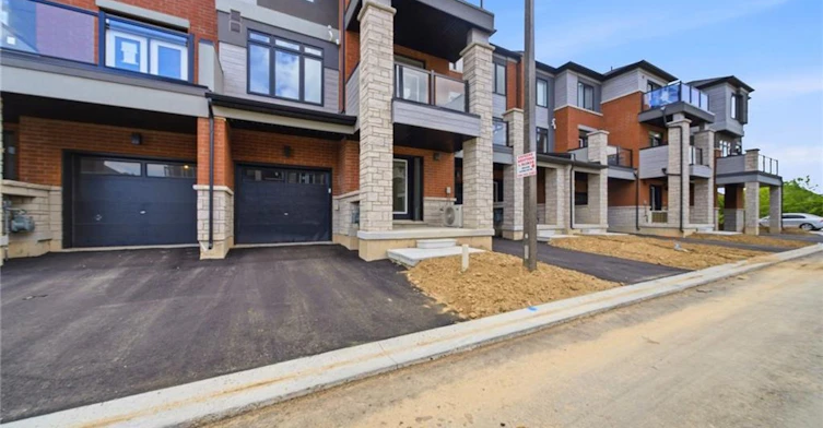 65-313 Conklin Road, Brant, ON, N3T 5L5 - 2