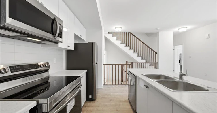 65-313 Conklin Road, Brant, ON, N3T 5L5 - 6