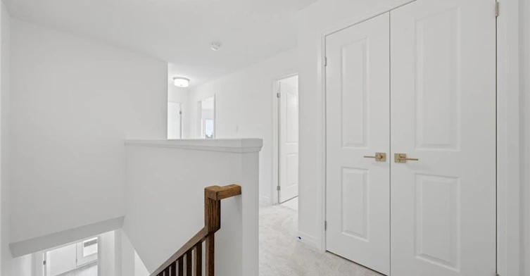 65-313 Conklin Road, Brant, ON, N3T 5L5 - 15