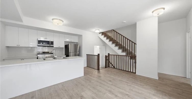 65-313 Conklin Road, Brant, ON, N3T 5L5 - 11