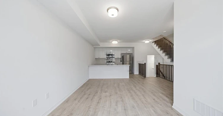 65-313 Conklin Road, Brant, ON, N3T 5L5 - 10