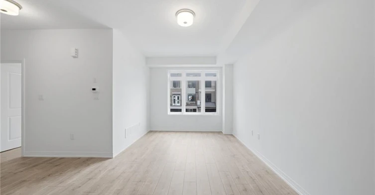 65-313 Conklin Road, Brant, ON, N3T 5L5 - 8