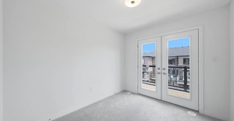 65-313 Conklin Road, Brant, ON, N3T 5L5 - 16