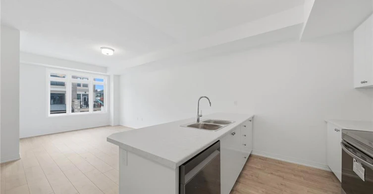 65-313 Conklin Road, Brant, ON, N3T 5L5 - 4
