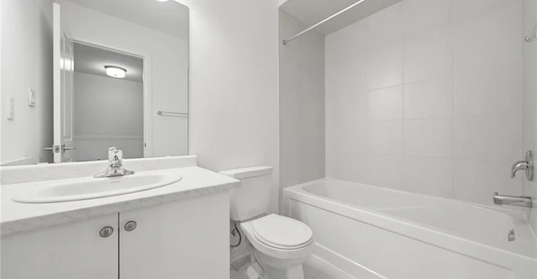 65-313 Conklin Road, Brant, ON, N3T 5L5 - 19