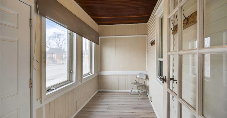 643 Upper Wellington Street, Hamilton, ON, L9A 3R2 - 4