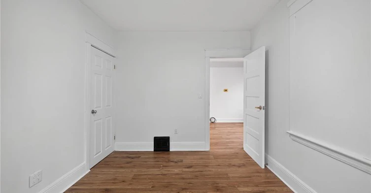 643 Upper Wellington Street, Hamilton, ON, L9A 3R2 - 11