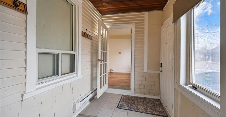 643 Upper Wellington Street, Hamilton, ON, L9A 3R2 - 3