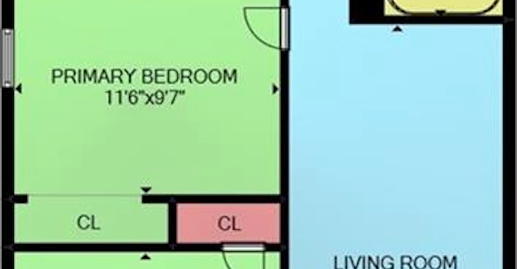 643 Upper Wellington Street, Hamilton, ON, L9A 3R2 - 24