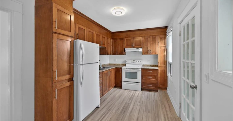 643 Upper Wellington Street, Hamilton, ON, L9A 3R2 - 13