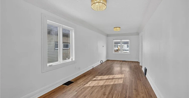 643 Upper Wellington Street, Hamilton, ON, L9A 3R2 - 7