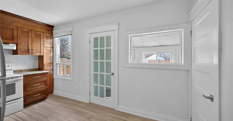 643 Upper Wellington Street, Hamilton, ON, L9A 3R2 - 12