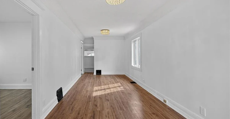 643 Upper Wellington Street, Hamilton, ON, L9A 3R2 - 5