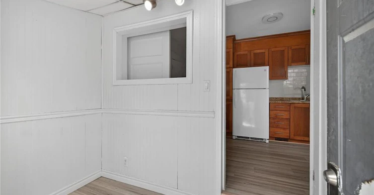 643 Upper Wellington Street, Hamilton, ON, L9A 3R2 - 20