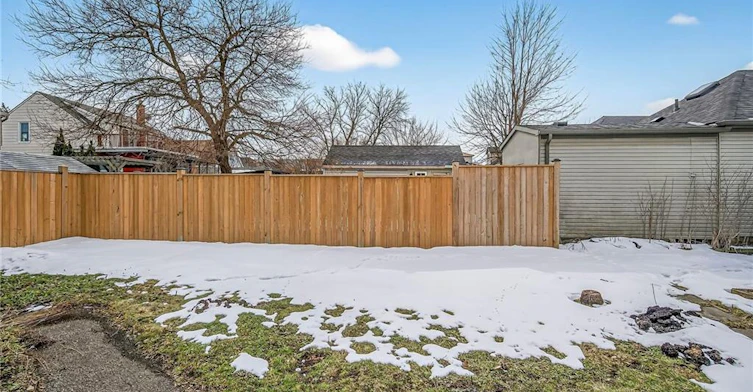 643 Upper Wellington Street, Hamilton, ON, L9A 3R2 - 23