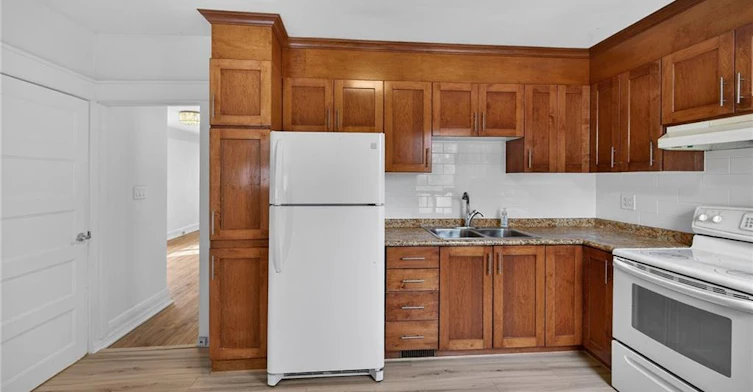 643 Upper Wellington Street, Hamilton, ON, L9A 3R2 - 15
