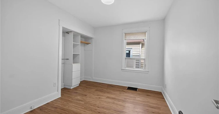 643 Upper Wellington Street, Hamilton, ON, L9A 3R2 - 8