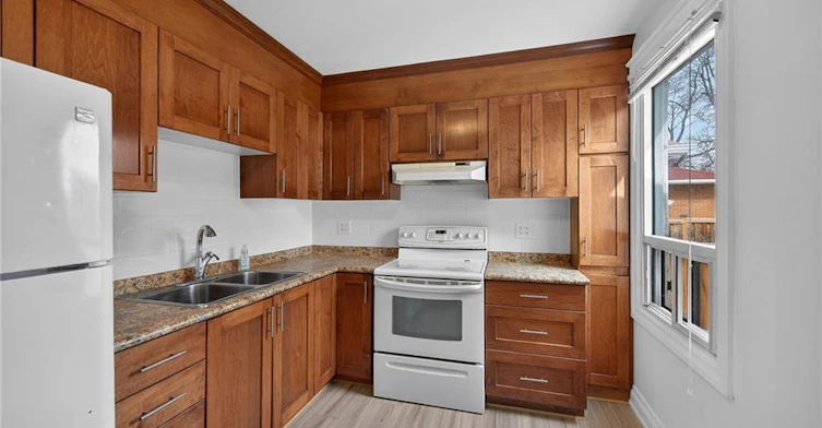 643 Upper Wellington Street, Hamilton, ON, L9A 3R2 - 14