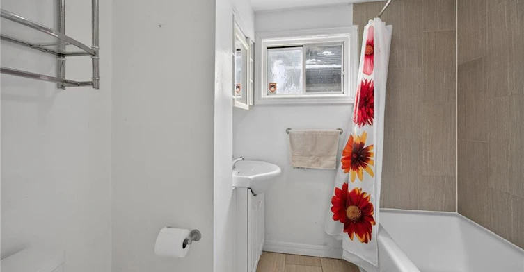 643 Upper Wellington Street, Hamilton, ON, L9A 3R2 - 17