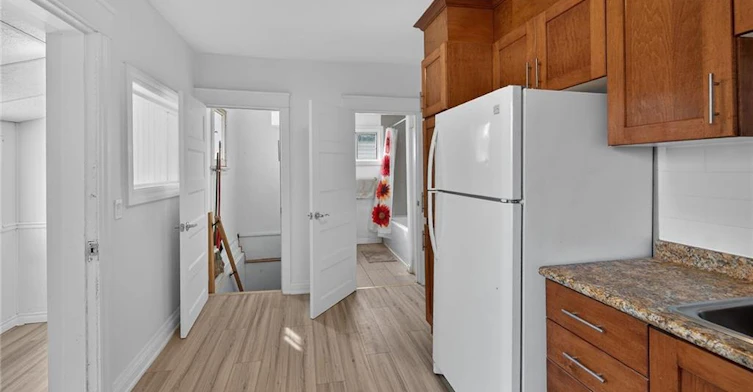 643 Upper Wellington Street, Hamilton, ON, L9A 3R2 - 16