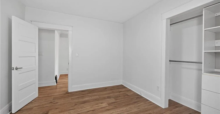 643 Upper Wellington Street, Hamilton, ON, L9A 3R2 - 9