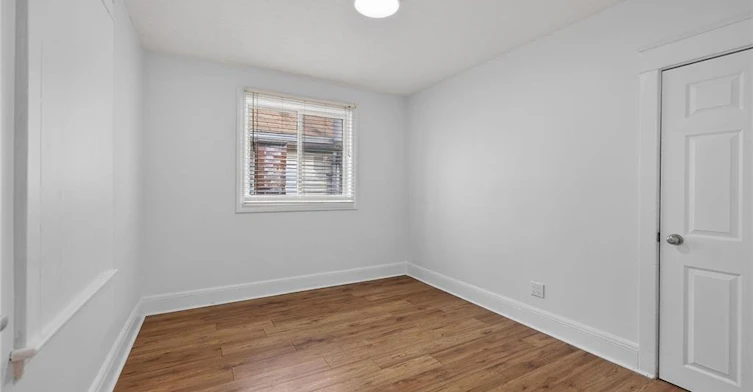643 Upper Wellington Street, Hamilton, ON, L9A 3R2 - 10