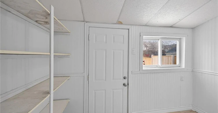 643 Upper Wellington Street, Hamilton, ON, L9A 3R2 - 19
