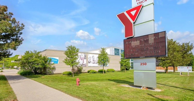 H125-25 Isherwood Avenue, Cambridge, ON, N1R 0E2 - 23