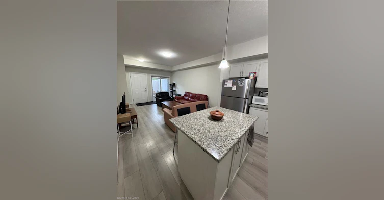 H125-25 Isherwood Avenue, Cambridge, ON, N1R 0E2 - 16
