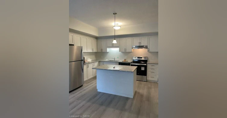H125-25 Isherwood Avenue, Cambridge, ON, N1R 0E2 - 5