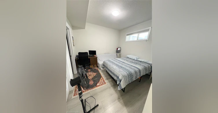H125-25 Isherwood Avenue, Cambridge, ON, N1R 0E2 - 20