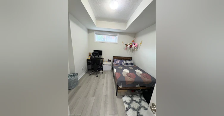 H125-25 Isherwood Avenue, Cambridge, ON, N1R 0E2 - 19