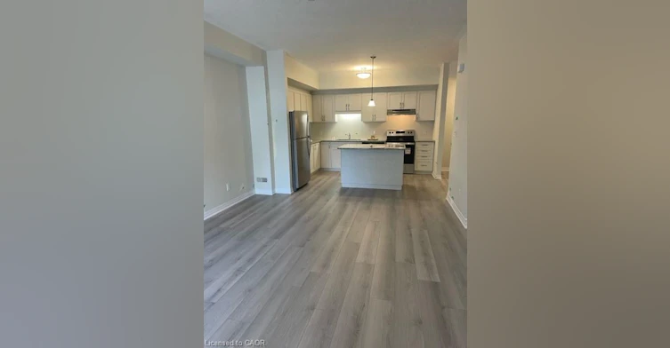 H125-25 Isherwood Avenue, Cambridge, ON, N1R 0E2 - 4