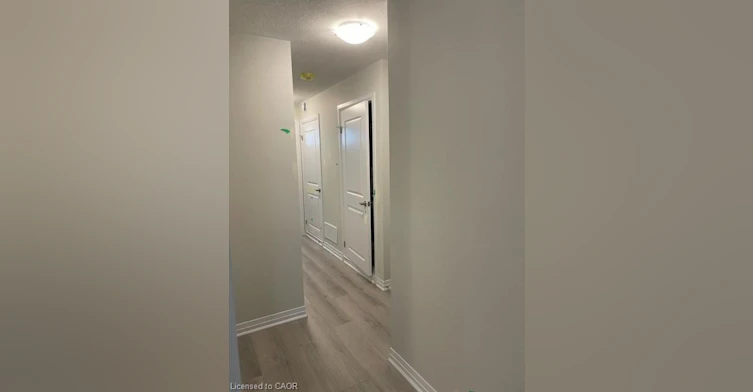 H125-25 Isherwood Avenue, Cambridge, ON, N1R 0E2 - 10