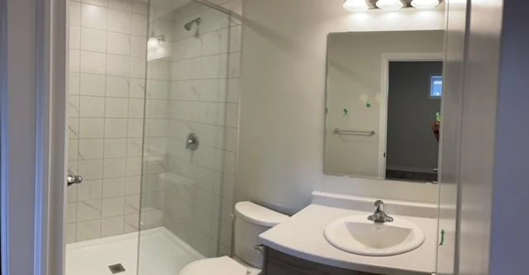 H125-25 Isherwood Avenue, Cambridge, ON, N1R 0E2 - 13