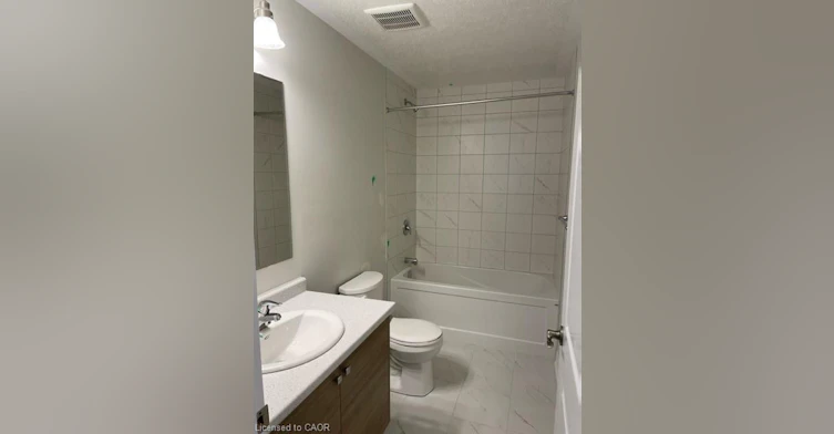 H125-25 Isherwood Avenue, Cambridge, ON, N1R 0E2 - 9