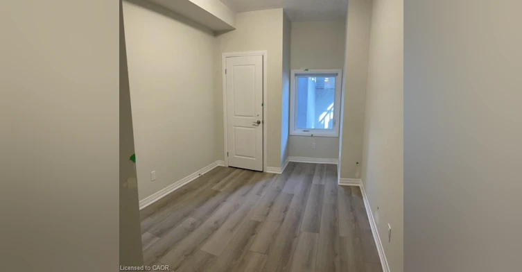 H125-25 Isherwood Avenue, Cambridge, ON, N1R 0E2 - 7