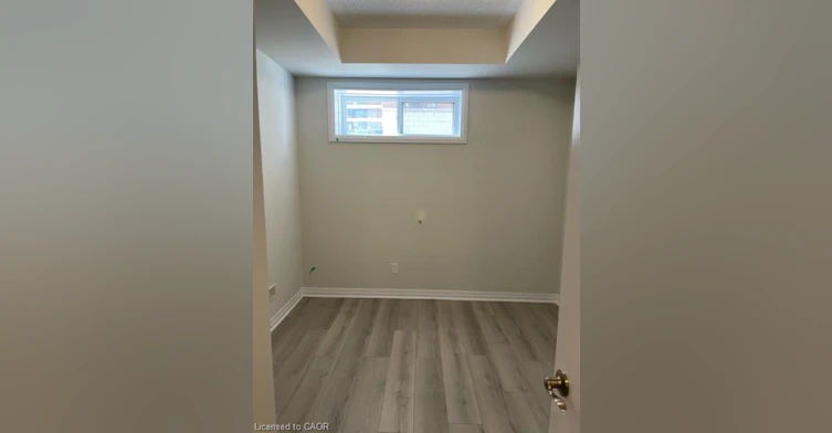 H125-25 Isherwood Avenue, Cambridge, ON, N1R 0E2 - 11