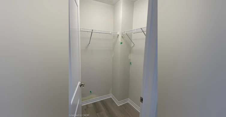 H125-25 Isherwood Avenue, Cambridge, ON, N1R 0E2 - 12