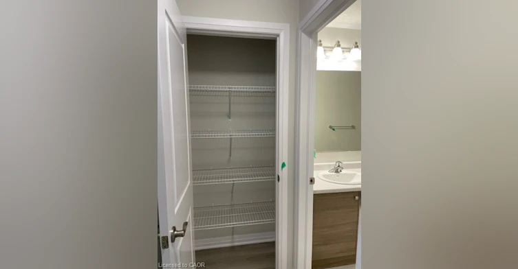 H125-25 Isherwood Avenue, Cambridge, ON, N1R 0E2 - 15