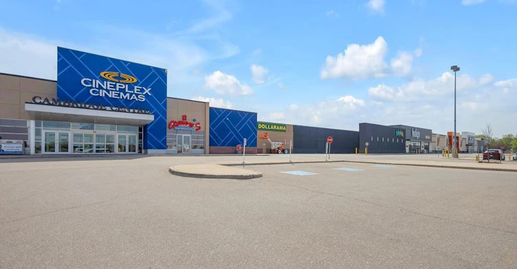 H125-25 Isherwood Avenue, Cambridge, ON, N1R 0E2 - 24