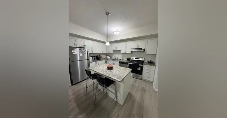 H125-25 Isherwood Avenue, Cambridge, ON, N1R 0E2 - 18