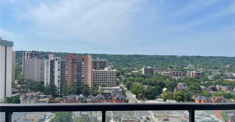 1501-15 Queen Street S, Hamilton, ON, L8P 3R6 - 14