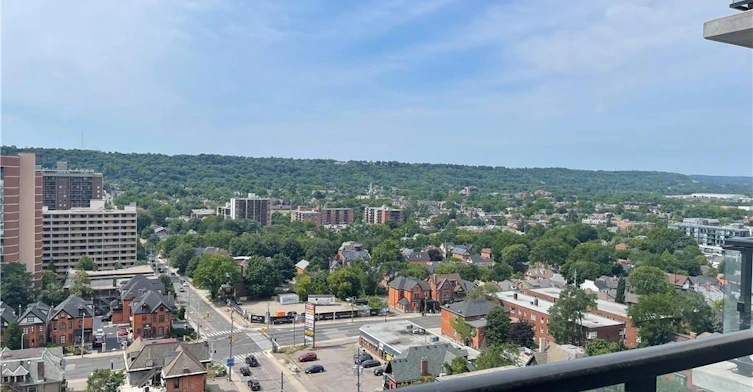 1501-15 Queen Street S, Hamilton, ON, L8P 3R6 - 13